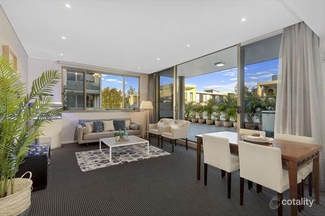 123/9 Mallard Lane, Warriewood, NSW 2102