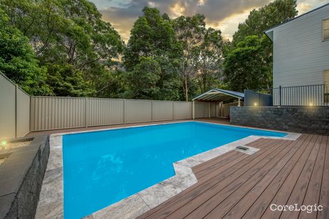 Property photo of 86 Princeton Avenue Adamstown Heights NSW 2289