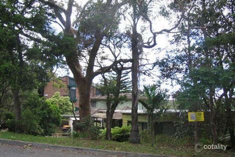 4 Cormorant St, Grays Point, NSW 2232