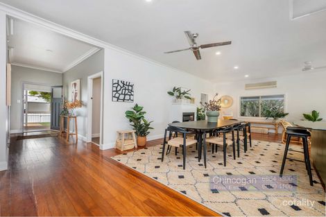Property photo of 9 Fern Street Mullumbimby NSW 2482