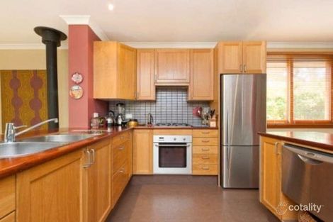 Property photo of 62 Araba Street Aranda ACT 2614