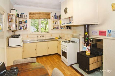 Property photo of 17 Town View Terrace Margaret River WA 6285