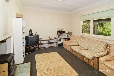 Property photo of 17 Town View Terrace Margaret River WA 6285