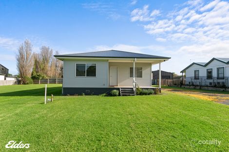 Property photo of 7 Colville Street Port Albert VIC 3971