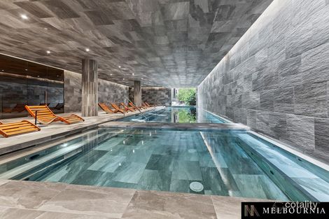 805/450 St Kilda Rd, Melbourne, VIC 3004