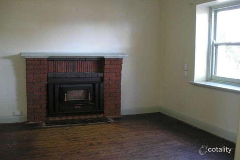 Property photo of 130 Templeton Street Wangaratta VIC 3677
