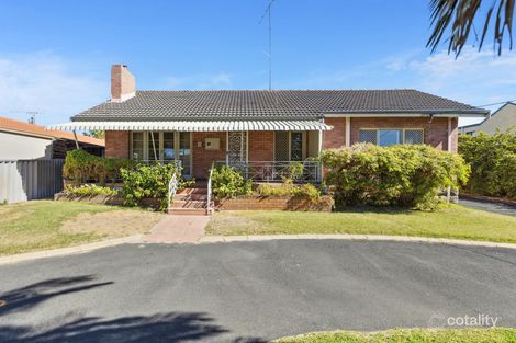 Property photo of 93 Penguin Road Safety Bay WA 6169