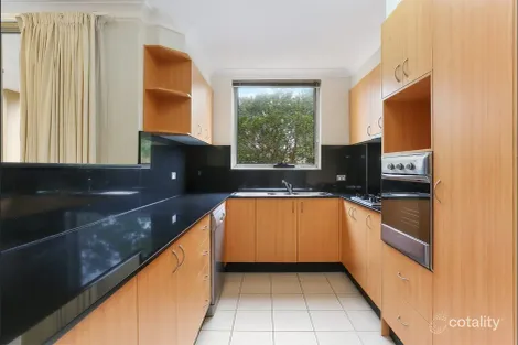 7/65 Carrington Rd, Waverley, NSW 2024