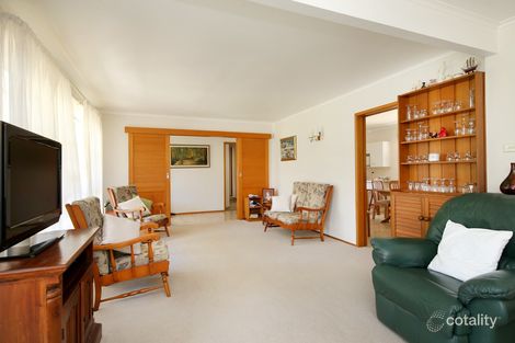 Property photo of 7 The Quarter Deck Merewether Heights NSW 2291