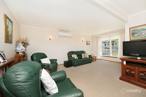 Property photo of 7 The Quarter Deck Merewether Heights NSW 2291
