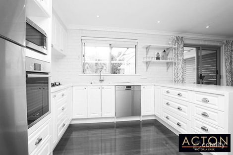 2/24 Jupiter St, Carlisle, WA 6101