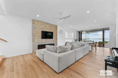 Property photo of 5/18 Gus Moore Street Yeppoon QLD 4703