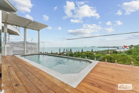 Property photo of 5/18 Gus Moore Street Yeppoon QLD 4703