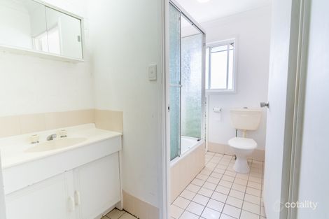 Property photo of 4/41 Burpengary Road Burpengary QLD 4505