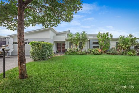 Property photo of 3 The Pulpit Tallwoods Village NSW 2430