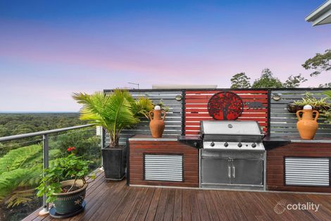 Property photo of 3 The Pulpit Tallwoods Village NSW 2430