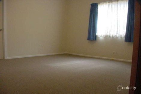 Property photo of 19 Karuah Street Thornton NSW 2322
