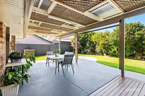 Property photo of 12 Dunlin Drive Burleigh Waters QLD 4220