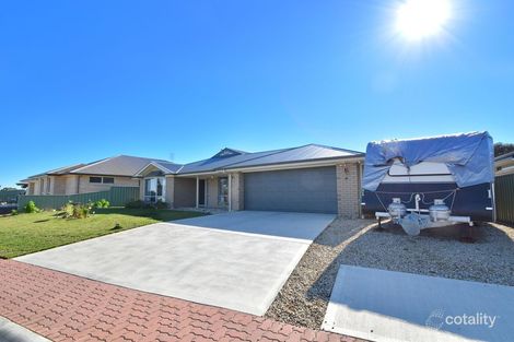 45 Meridian Cct, Normanville, SA 5204