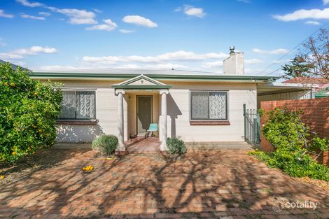71 Morgan Ave, Daw Park, SA 5041