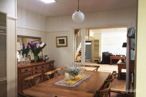 Property photo of 21 Evans Street Mittagong NSW 2575