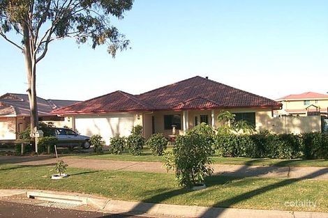 29 Nelson St, Ormiston, QLD 4160