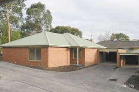 1/40-42 Newman Rd, Mooroolbark, VIC 3138
