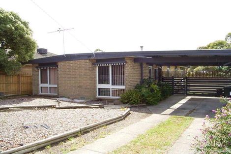 Property photo of 9 Jordan Street Somerville VIC 3912