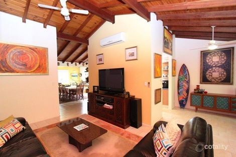 Property photo of 5 Box Tree Road Smiths Lake NSW 2428