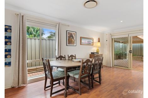 Property photo of 23A Eighth Avenue Loftus NSW 2232