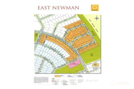 60 Daniels Dr, Newman, WA 6753