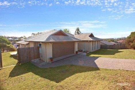 9 Tone Dr, Collingwood Park, QLD 4301