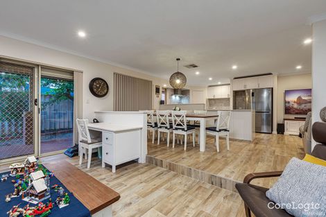 Property photo of 23 Lexington Heights Currambine WA 6028