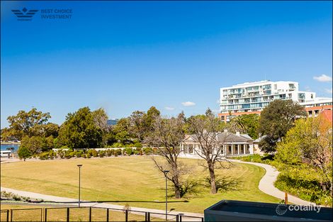 1408/2-20 Chisholm St, Wolli Creek, NSW 2205