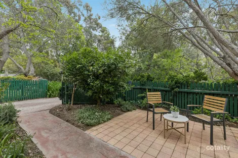 Property photo of 2/53 Coolibah Crescent O'Connor ACT 2602