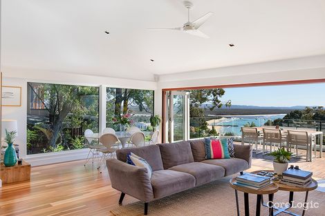 Property photo of 2/8 Bayview Road Noosa Heads QLD 4567