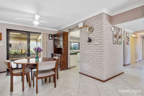 Property photo of 1 Tawny Way Thornlie WA 6108