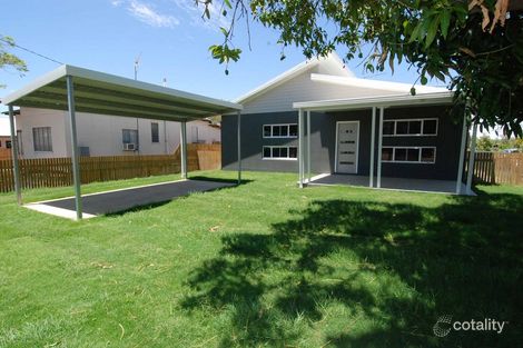 44a Phillipson Rd, Millchester, QLD 4820