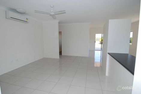 Property photo of 44A Phillipson Road Millchester QLD 4820