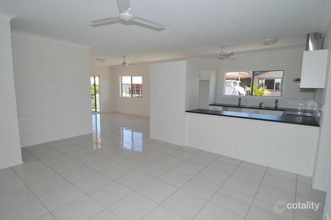 Property photo of 44A Phillipson Road Millchester QLD 4820