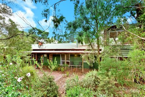 Property photo of 22 Echuca Road Greensborough VIC 3088