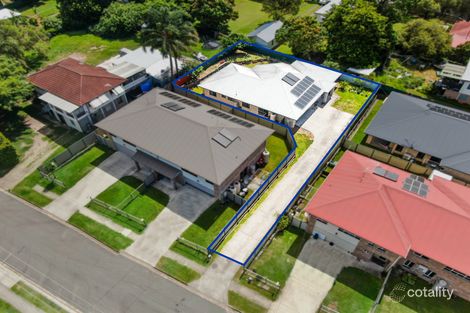 Property photo of 3 Linda Street Kingston QLD 4114