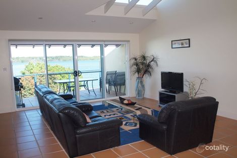 Property photo of 4/3 Riverview Street Iluka NSW 2466