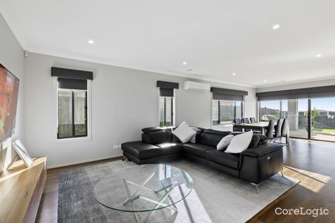 Property photo of 15 Legacy Drive Torquay VIC 3228