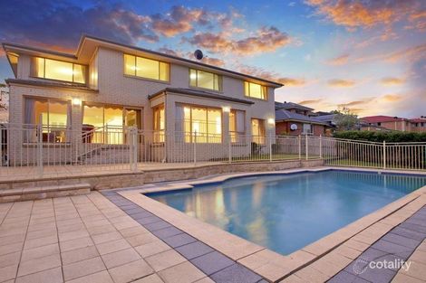 11 Lindrum St, Belrose, NSW 2085