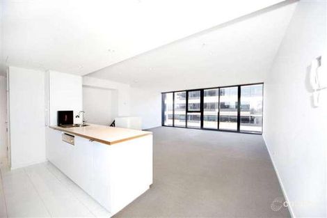 84/111 Merchant St, Docklands, VIC 3008