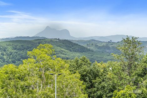 37/61 Marana St, Bilambil Heights, NSW 2486