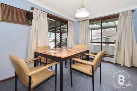 Property photo of 99 Gillies Street Maryborough VIC 3465