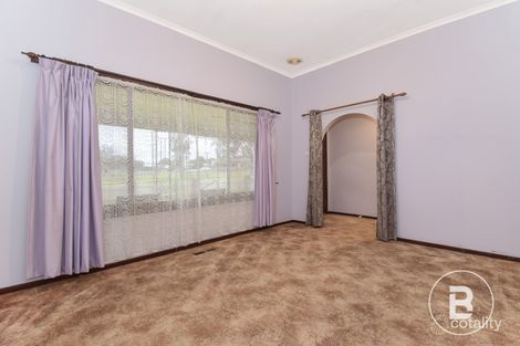 Property photo of 99 Gillies Street Maryborough VIC 3465