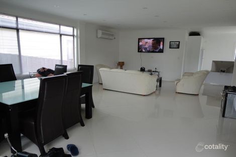 Property photo of 11 Burrell Parade Blacktown NSW 2148